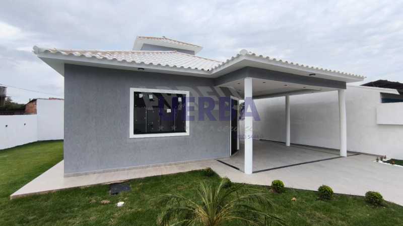 Conheça 42c7b817-4219-4110-96eb-1f301a do imóvel - Casa moderna com fino acabamento a 300m da Lagoa da Amendoeira – conforto, espaço e localização privilegiada - CECA30596 - 2 42c7b817-4219-4110-96eb-1f301a - 2