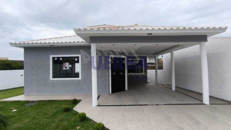 Conheça 91bef535-6e26-4752-b2e2-1e2844 do imóvel - Casa moderna com fino acabamento a 300m da Lagoa da Amendoeira – conforto, espaço e localização privilegiada - CECA30596 - 3 91bef535-6e26-4752-b2e2-1e2844 - 3