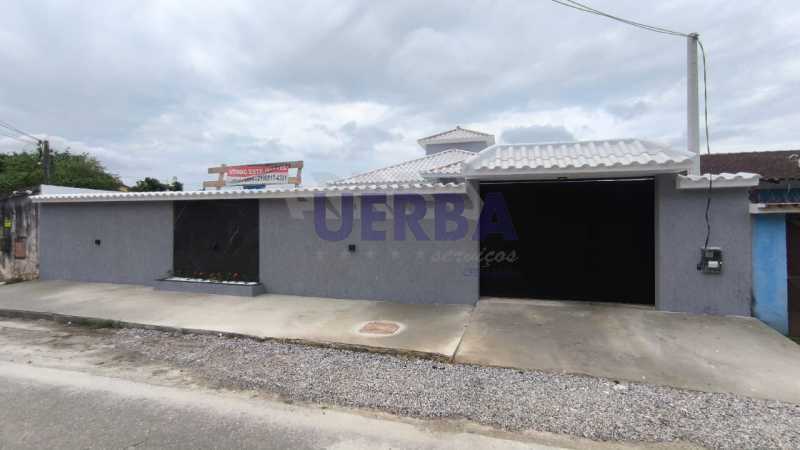 Conheça 1fde1593-0fd6-44b8-bf12-ce550e do imóvel - Casa moderna com fino acabamento a 300m da Lagoa da Amendoeira – conforto, espaço e localização privilegiada - CECA30596 - 4 1fde1593-0fd6-44b8-bf12-ce550e - 4