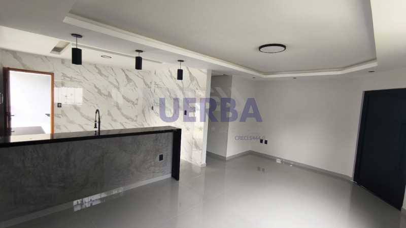 Conheça b880c691-f335-49dc-8168-64d8c1 do imóvel - Casa moderna com fino acabamento a 300m da Lagoa da Amendoeira – conforto, espaço e localização privilegiada - CECA30596 - 5 b880c691-f335-49dc-8168-64d8c1 - 5