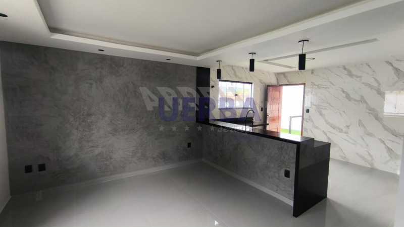 Conheça 800414a9-394e-40d9-ab09-c302c0 do imóvel - Casa moderna com fino acabamento a 300m da Lagoa da Amendoeira – conforto, espaço e localização privilegiada - CECA30596 - 6 800414a9-394e-40d9-ab09-c302c0 - 6