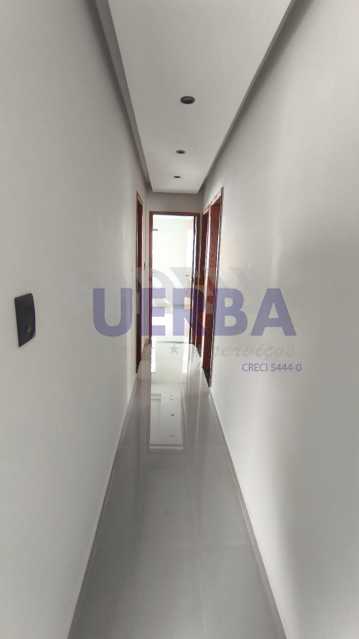 Conheça 03fb645a-a48b-4928-93e4-cb6004 do imóvel - Casa moderna com fino acabamento a 300m da Lagoa da Amendoeira – conforto, espaço e localização privilegiada - CECA30596 - 8 03fb645a-a48b-4928-93e4-cb6004 - 8