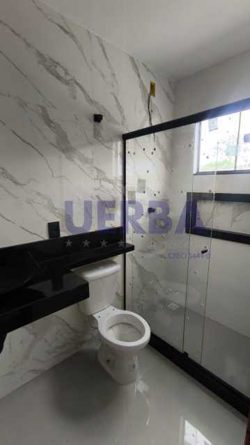 Conheça e77e0b7d-41b2-428b-8df4-80707d do imóvel - Casa moderna com fino acabamento a 300m da Lagoa da Amendoeira – conforto, espaço e localização privilegiada - CECA30596 - 9 e77e0b7d-41b2-428b-8df4-80707d - 9