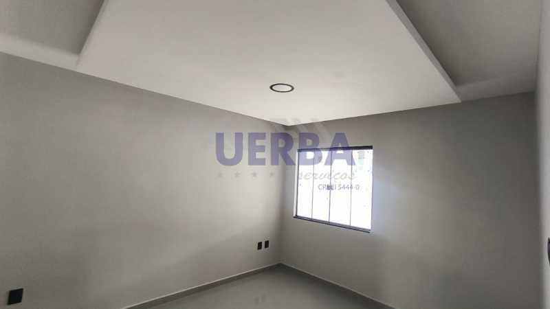 Conheça 81c69025-ef3b-4a91-8bbc-0de986 do imóvel - Casa moderna com fino acabamento a 300m da Lagoa da Amendoeira – conforto, espaço e localização privilegiada - CECA30596 - 10 81c69025-ef3b-4a91-8bbc-0de986 - 10
