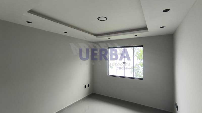 Conheça 68ba3525-f67e-4372-a25b-9cc4cb do imóvel - Casa moderna com fino acabamento a 300m da Lagoa da Amendoeira – conforto, espaço e localização privilegiada - CECA30596 - 11 68ba3525-f67e-4372-a25b-9cc4cb - 11