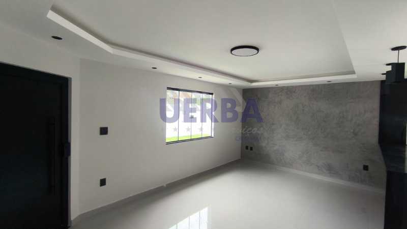 Conheça 5f27811e-1951-40a8-b119-b8a0dc do imóvel - Casa moderna com fino acabamento a 300m da Lagoa da Amendoeira – conforto, espaço e localização privilegiada - CECA30596 - 12 5f27811e-1951-40a8-b119-b8a0dc - 12