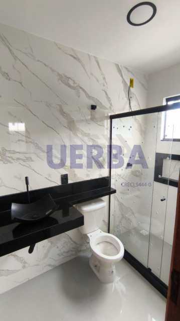 Conheça 9dd049e2-eaa5-4801-a352-515ddd do imóvel - Casa moderna com fino acabamento a 300m da Lagoa da Amendoeira – conforto, espaço e localização privilegiada - CECA30596 - 13 9dd049e2-eaa5-4801-a352-515ddd - 13