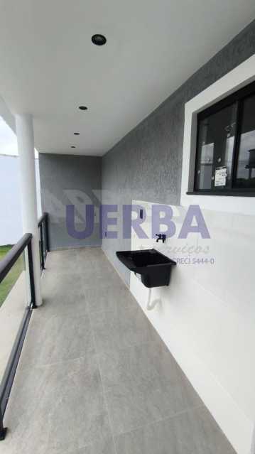 Conheça 9ac2756b-ecb9-4b05-b077-ac9a60 do imóvel - Casa moderna com fino acabamento a 300m da Lagoa da Amendoeira – conforto, espaço e localização privilegiada - CECA30596 - 14 9ac2756b-ecb9-4b05-b077-ac9a60 - 14