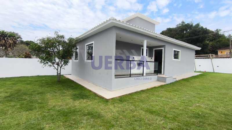 Conheça 27506556-70e9-41eb-9e3a-e807d2 do imóvel - Casa moderna com fino acabamento a 300m da Lagoa da Amendoeira – conforto, espaço e localização privilegiada - CECA30596 - 15 27506556-70e9-41eb-9e3a-e807d2 - 15