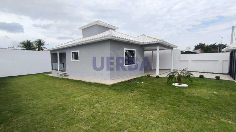 Conheça ac3d46d9-5dc7-4e85-a0ed-6b3e33 do imóvel - Casa moderna com fino acabamento a 300m da Lagoa da Amendoeira – conforto, espaço e localização privilegiada - CECA30596 - 16 ac3d46d9-5dc7-4e85-a0ed-6b3e33 - 16