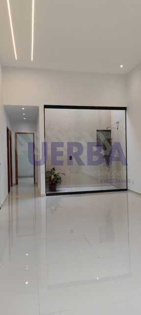 46089b18-7f05-462e-be0c-bbdaf0 - 4