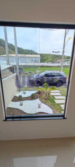 6b872a9d-8c8f-41d8-8de2-70e665 - 5