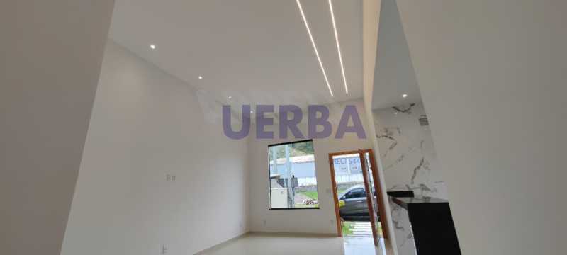 abbf5d84-c4c9-4c1a-a6a1-990d03 - 6