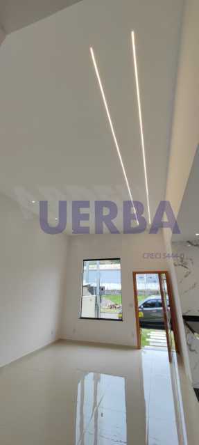 8cc3f664-47cc-4c1c-8f8a-469f36 - 7