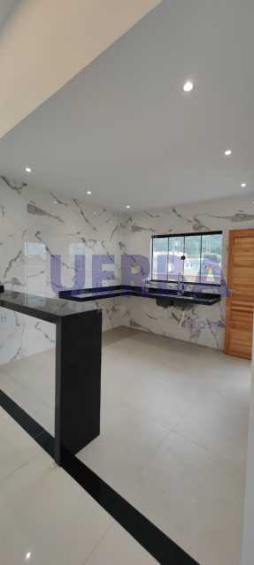 bec919fe-3a22-46ca-9e39-3933ba - 8