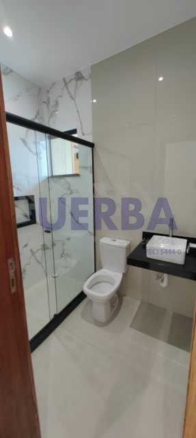 f56dab17-1361-4553-8fd8-994209 - 9