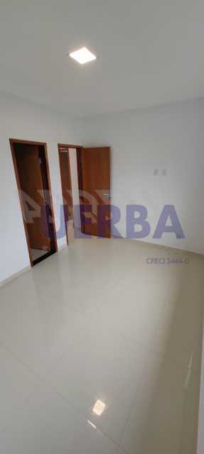 5c7486e7-a070-4e9d-b7ff-f83552 - 10