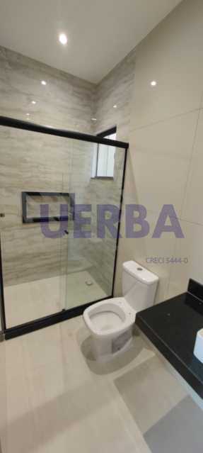 e9449903-e613-4f01-ad8f-8e2c68 - 11