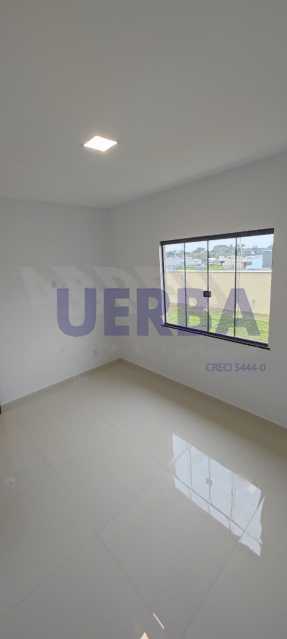 c248fc4d-0515-4501-b788-a1a978 - 12