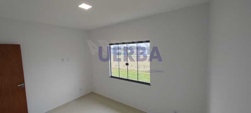 843498d4-4acc-417b-b10c-e08674 - 14