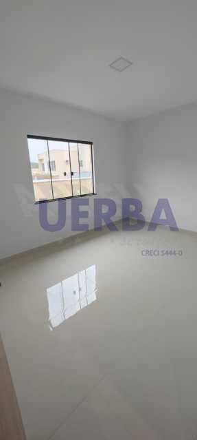 26fc7638-7d56-434d-a78d-d414ba - 15