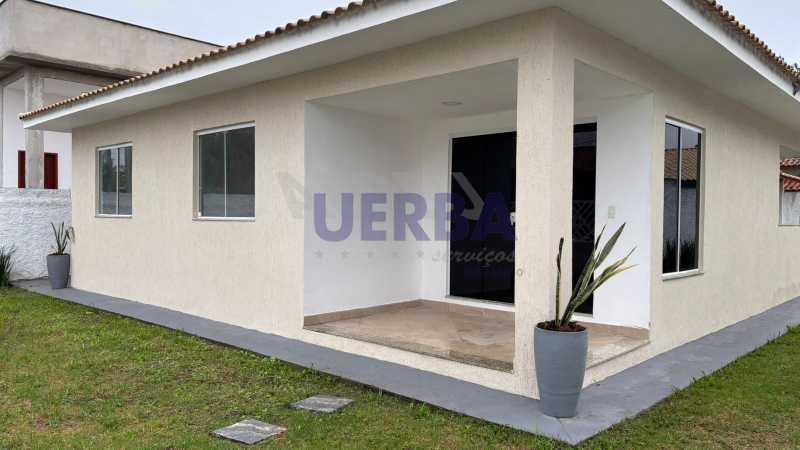 Conheça c371a6e9-fb79-44f4-a567-a01666 do imóvel - Casa em condomínio fechado a poucos passos do Centro de Maricá – 3 quartos, suíte e lazer completo no Green Park II - CECN30136 - 1 c371a6e9-fb79-44f4-a567-a01666 - 1
