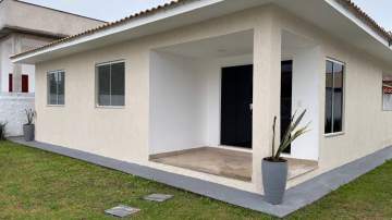 Condomínio Condomínio Residencial Green Park II - Casa em condomínio fechado a poucos passos do Centro de Maricá – 3 quartos, suíte e lazer completo no Green Park II - CECN30136 Condomínio Condomínio Residencial Green Park II - Casa em condomínio fechado a poucos passos do Centro de Maricá – 3 quartos, suíte e lazer completo no Green Park II - CECN30136