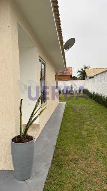 Conheça 4d2d665b-1be7-4041-a5ff-6dad80 do imóvel - Casa em condomínio fechado a poucos passos do Centro de Maricá – 3 quartos, suíte e lazer completo no Green Park II - CECN30136 - 2 4d2d665b-1be7-4041-a5ff-6dad80 - 2