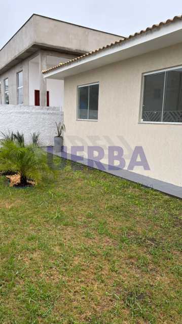 Conheça b4502a1f-5fdd-4201-a194-4e24ff do imóvel - Casa em condomínio fechado a poucos passos do Centro de Maricá – 3 quartos, suíte e lazer completo no Green Park II - CECN30136 - 3 b4502a1f-5fdd-4201-a194-4e24ff - 3