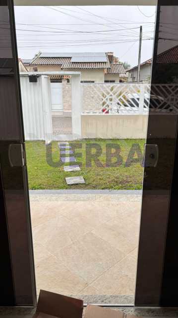 Conheça c103e6dc-742c-47fc-b3c2-999523 do imóvel - Casa em condomínio fechado a poucos passos do Centro de Maricá – 3 quartos, suíte e lazer completo no Green Park II - CECN30136 - 4 c103e6dc-742c-47fc-b3c2-999523 - 4