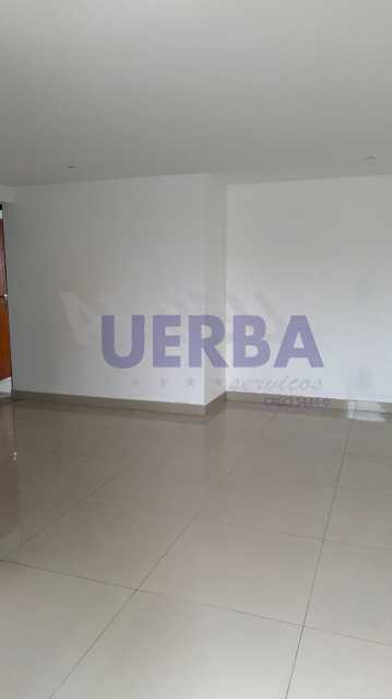 Conheça a7bee8ef-b2a6-4b1d-9745-82dc2e do imóvel - Casa em condomínio fechado a poucos passos do Centro de Maricá – 3 quartos, suíte e lazer completo no Green Park II - CECN30136 - 5 a7bee8ef-b2a6-4b1d-9745-82dc2e - 5