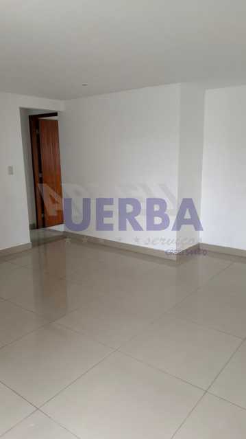 Conheça 486a5a52-34c4-456e-a6a8-a09a5d do imóvel - Casa em condomínio fechado a poucos passos do Centro de Maricá – 3 quartos, suíte e lazer completo no Green Park II - CECN30136 - 6 486a5a52-34c4-456e-a6a8-a09a5d - 6