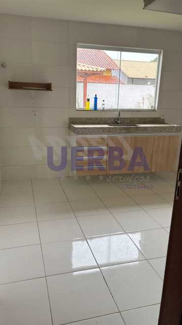 Conheça 72d5bdc6-2b27-4fb0-9867-1839ef do imóvel - Casa em condomínio fechado a poucos passos do Centro de Maricá – 3 quartos, suíte e lazer completo no Green Park II - CECN30136 - 7 72d5bdc6-2b27-4fb0-9867-1839ef - 7