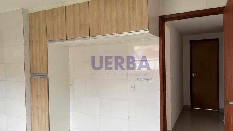 Conheça a780a464-7ae2-4205-9ddd-0bf182 do imóvel - Casa em condomínio fechado a poucos passos do Centro de Maricá – 3 quartos, suíte e lazer completo no Green Park II - CECN30136 - 8 a780a464-7ae2-4205-9ddd-0bf182 - 8