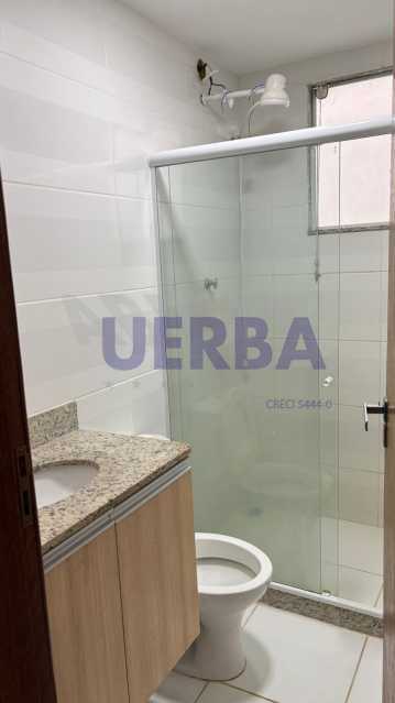 Conheça fdbb21bf-a4b9-4fbc-8cc1-d82370 do imóvel - Casa em condomínio fechado a poucos passos do Centro de Maricá – 3 quartos, suíte e lazer completo no Green Park II - CECN30136 - 9 fdbb21bf-a4b9-4fbc-8cc1-d82370 - 9