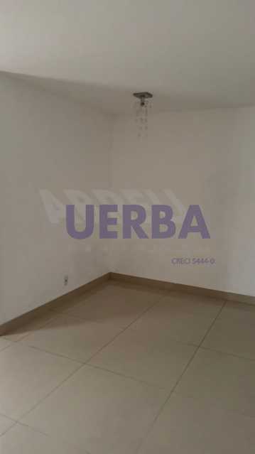 Conheça 7c5ffe4a-2af9-466b-9d2f-96730c do imóvel - Casa em condomínio fechado a poucos passos do Centro de Maricá – 3 quartos, suíte e lazer completo no Green Park II - CECN30136 - 10 7c5ffe4a-2af9-466b-9d2f-96730c - 10