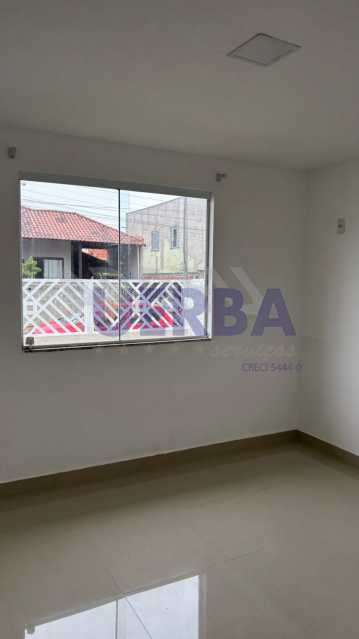 Conheça c6923185-570f-46a4-bbce-1f1446 do imóvel - Casa em condomínio fechado a poucos passos do Centro de Maricá – 3 quartos, suíte e lazer completo no Green Park II - CECN30136 - 11 c6923185-570f-46a4-bbce-1f1446 - 11