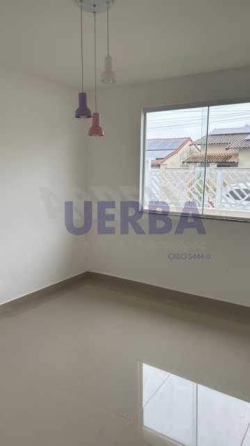 Conheça b7f07232-969a-4674-a380-0008bc do imóvel - Casa em condomínio fechado a poucos passos do Centro de Maricá – 3 quartos, suíte e lazer completo no Green Park II - CECN30136 - 12 b7f07232-969a-4674-a380-0008bc - 12