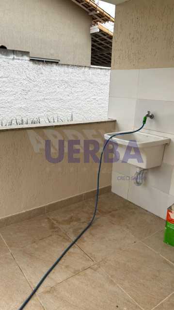 Conheça 809f8d51-fec4-49fb-aa60-79a5d3 do imóvel - Casa em condomínio fechado a poucos passos do Centro de Maricá – 3 quartos, suíte e lazer completo no Green Park II - CECN30136 - 14 809f8d51-fec4-49fb-aa60-79a5d3 - 14