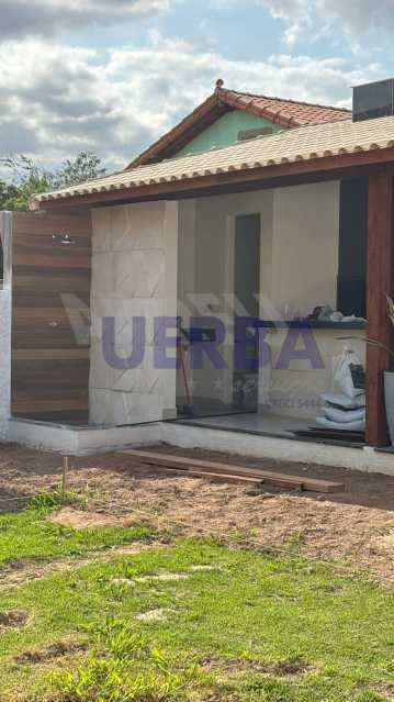 Conheça 54708a9d-1a60-45b8-8d29-648138 do imóvel - Casa em condomínio fechado a poucos passos do Centro de Maricá – 3 quartos, suíte e lazer completo no Green Park II - CECN30136 - 15 54708a9d-1a60-45b8-8d29-648138 - 15