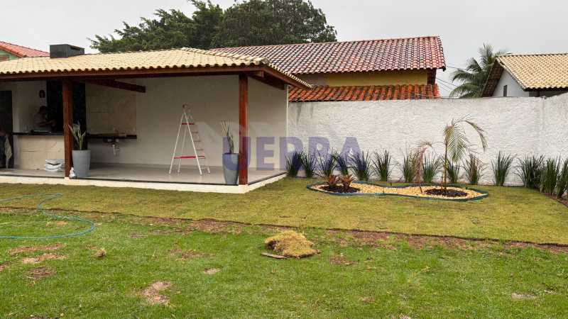 Conheça 526719bd-aece-446b-9392-8bc87b do imóvel - Casa em condomínio fechado a poucos passos do Centro de Maricá – 3 quartos, suíte e lazer completo no Green Park II - CECN30136 - 16 526719bd-aece-446b-9392-8bc87b - 16