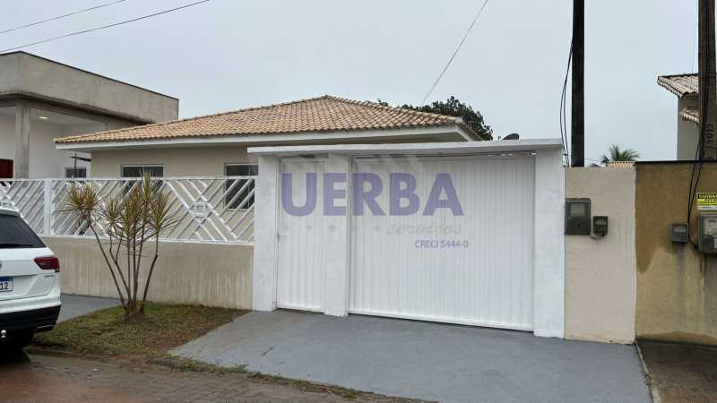 Conheça 77b562aa-a458-4fd1-8be0-c90e36 do imóvel - Casa em condomínio fechado a poucos passos do Centro de Maricá – 3 quartos, suíte e lazer completo no Green Park II - CECN30136 - 17 77b562aa-a458-4fd1-8be0-c90e36 - 17