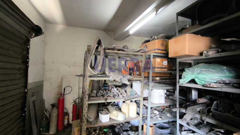da6415d1-6c47-4dfb-b6cd-a79bac - 9