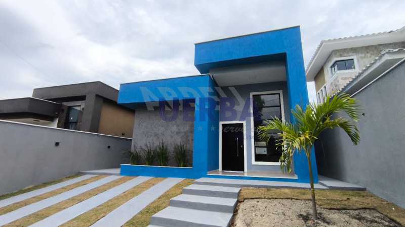 e0860bee-6bc5-48ca-8c32-ea0eb9 - 1