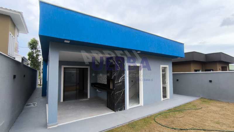 f42b6f51-daa0-4c50-90c2-e4d1a3 - 2