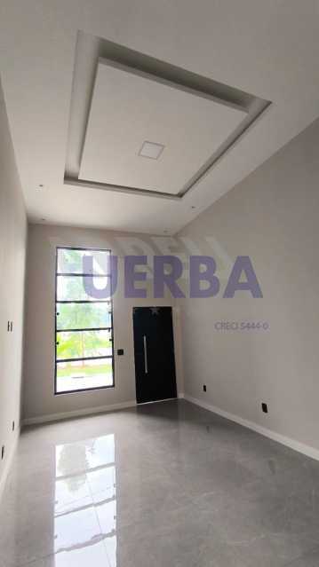 970ed3cf-f32e-4e89-889e-469a6f - 3