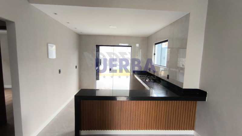 02b133c0-4568-4a85-9dca-2112ff - 4