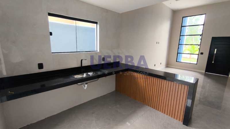 6d7ecb0f-f3c6-47e0-a5be-b03219 - 5