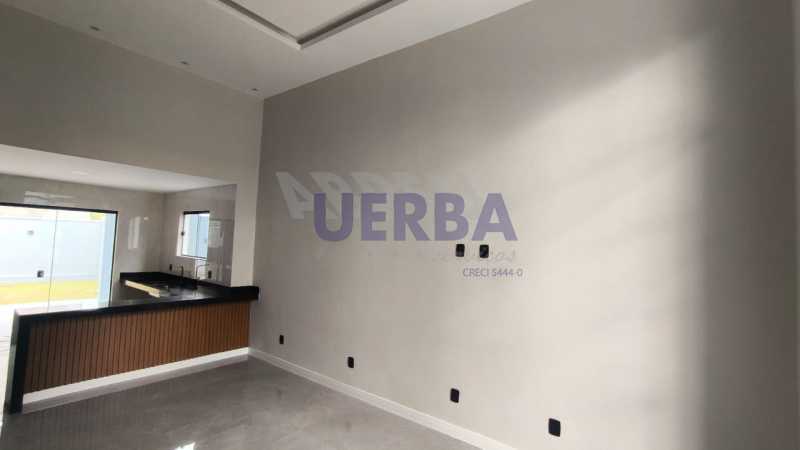 1dada420-8853-4908-b21d-e082bd - 6