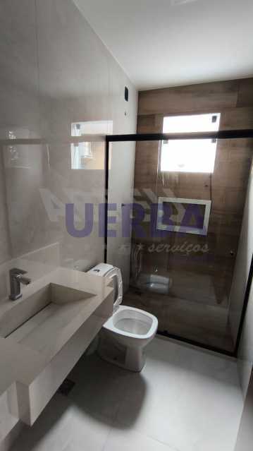 b79d0a6e-0b33-4de9-b095-18e881 - 7